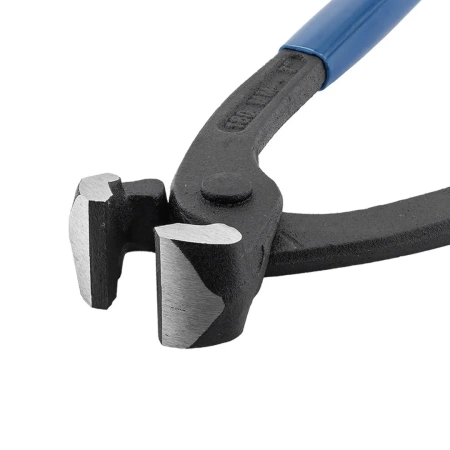 Клещи торцевые 7''(175мм)