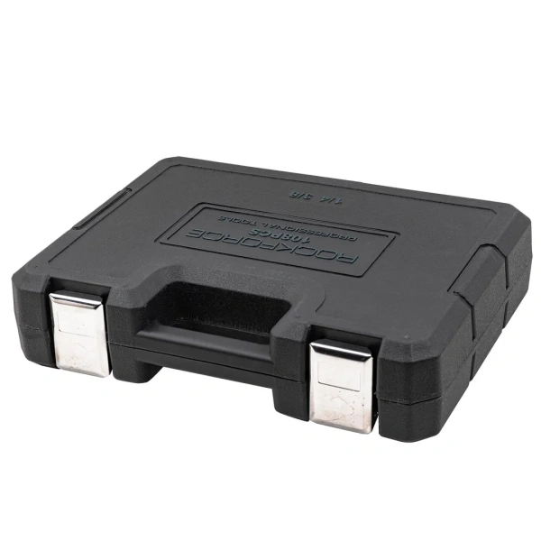 Набор инструментов 108пр. 1/4''3/8''6pt