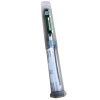 GARWIN PRO 501518-5-25-14 Динамометрический ключ с приводным квадратом 1/4", 5-25 Нм