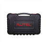 Сканер диагностический Autel MaxiSys Ultra, измерительный модуль, J2534, DoIP, D-PDU