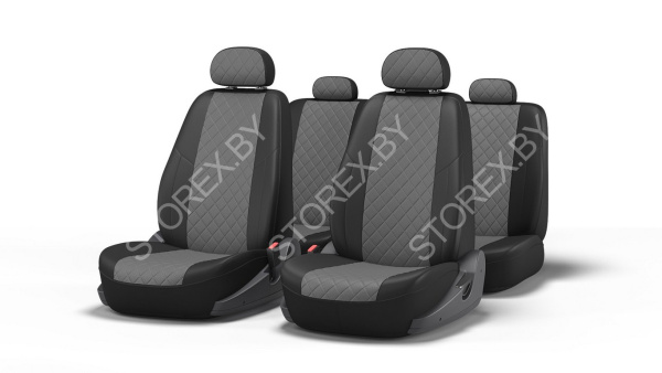 черн_т.серый