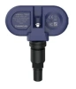 Датчик TPMS VENU 7BT для Tesla