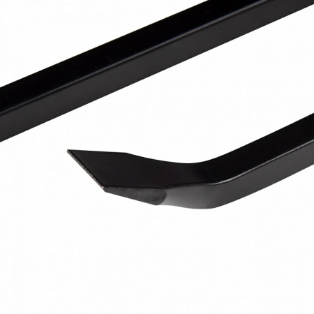 Набор слесарных монтировок 203-609 мм, пластиковая рукоятка, 4 предмета AFFIX AF11610014C