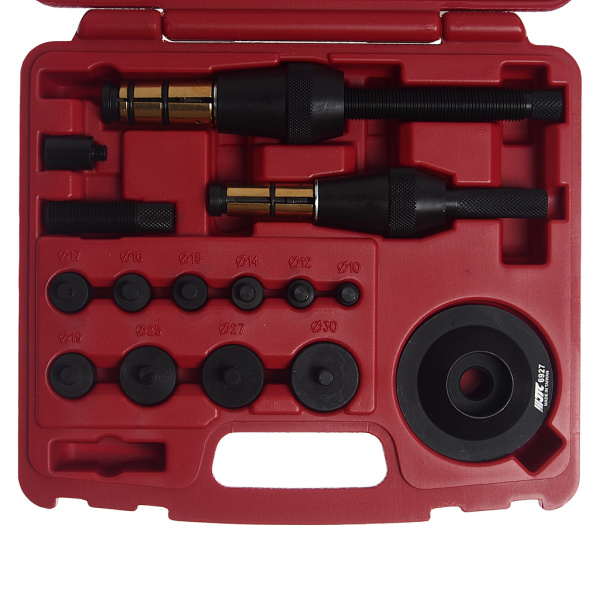 Набор для центровки сцепления универсальный JTC 6927 (10-30 мм)