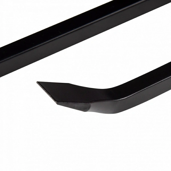 Набор слесарных монтировок 203-609 мм, пластиковая рукоятка, 4 предмета AFFIX AF11610014C