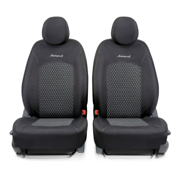 abb9c733_6526_11ea_bff9_b06ebf386465_8f91563f_681a_11ea_bff9_b06ebf386465_2_20200911162136