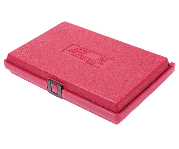 Набор фиксаторов распредвала для установки фаз ГРМ JTC 4802 (BMW N40, N45, N45T)