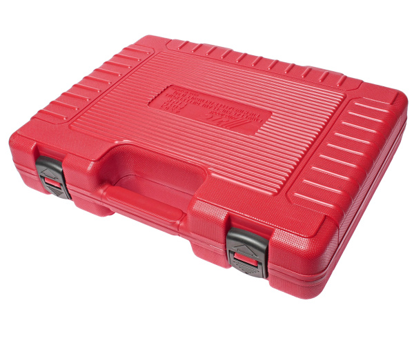 Набор инструментов для демонтажа сайлентблоков кулака задней подвески JTC 4301 (BMW E87, E90, E93, M3)