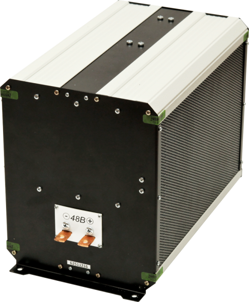 fee9192b55e8b21346ad47c3b2251b20