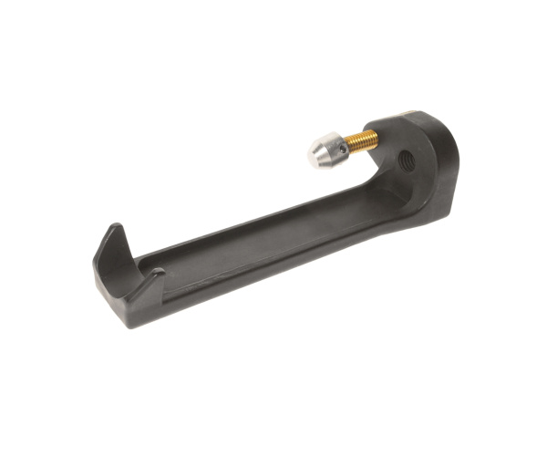 Приспособление для демонтажа форсунок JTC 4415 (BMW N53, N54)