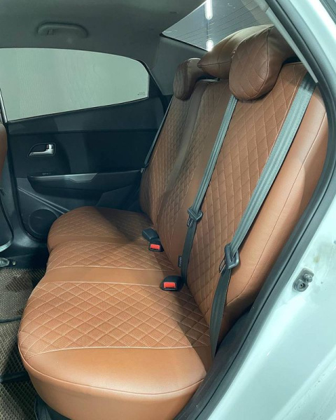 176877328_264451875405666_7660250314395723515_n