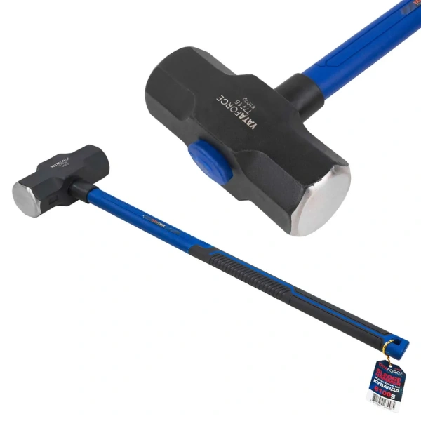 Кувалда 8100гр.