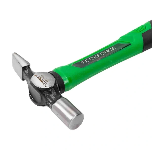 Молоток слесарный 150гр.