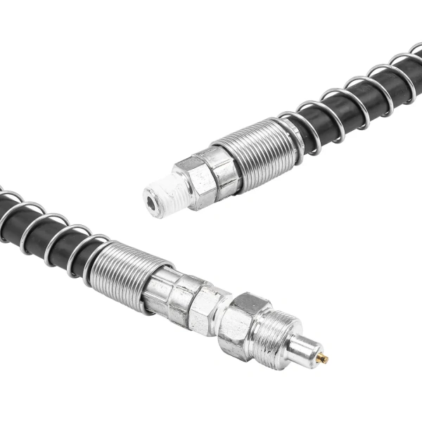 Станция гидравлическая двухскоростной 40т(обьем масла-1,5л.давление 630 bar)