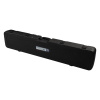 Динамометрический ключ серии ALUMINIUM KING TONY 3485G-1DB (1", 600-1500 Нм, футляр)