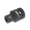 Головка торцевая ударная JTC-443512 (1/2", TORX, E12)