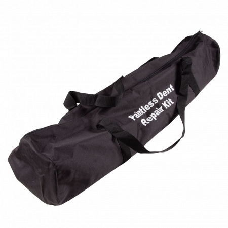 Набор крючков PDR для удаления вмятин, кейс МАСТАК 118-50008C, 8 предметов