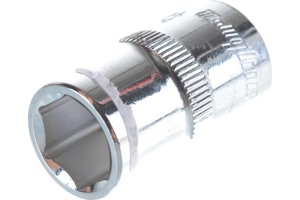 Головка торцевая Ombra 112014 (1/2" DR, 14 мм)