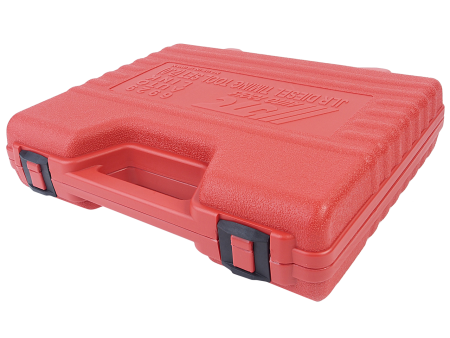 Набор для замены ГРМ JTC 6929 (JAGUAR F-pace, XE, XF, LAND ROVER Discovery Sport, Range Rover Evoque)