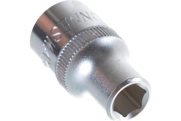 Головка торцевая JONNESWAY S04H4109 (1/2";DR, 9 мм)