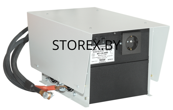 9ee4d366fdcae0ef50e9d4a4d1939a7c