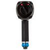 Licota PAW-04045H Гайковерт пневматический ударный 1/2" 810 Нм (83 кГм), с регулировкой момента
