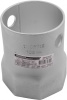 Thorvik BS8P102 Ключ трубчатый ступичный восьмигранный, 102 мм