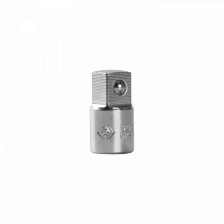 Переходник KING TONY 2813, 1/4">3/8"