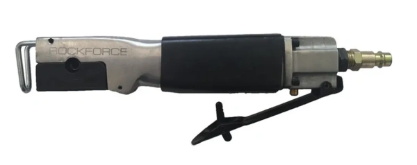 Пневмолобзик (10000 об/мин, 113 л/мин, сталь 1.6мм, аллюм. 2.0мм)