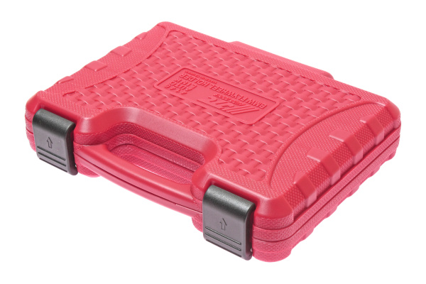 Фиксатор маховика JTC 4146 (BMW M47T2, M47TU, M57T2, M57TU, M67, N45, N46, N46T, N51-N54, W17)