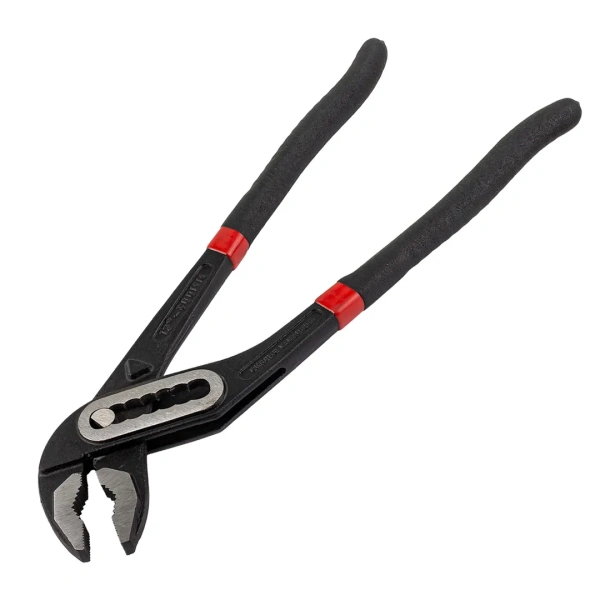 Пассатижи переставные 300мм