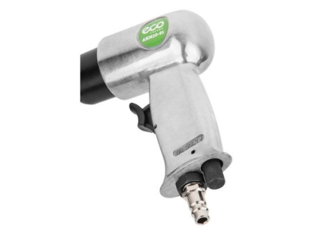 Пневмомолоток ECO AHM10-01