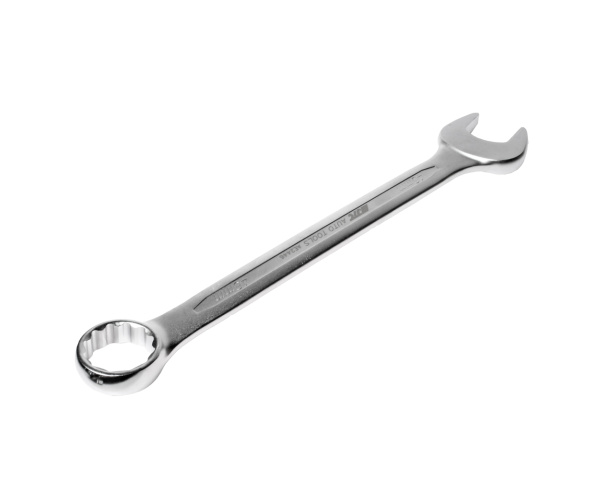 Ключ комбинированный JTC AE2446 (46х46 мм, L=500 мм)