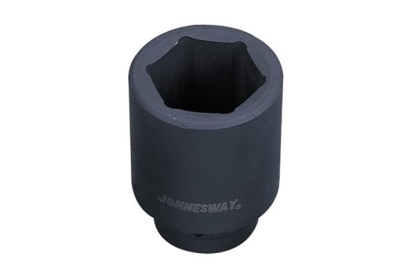 Головка торцевая ударная глубокая JONNESWAY (3/4";DR, 44 мм)