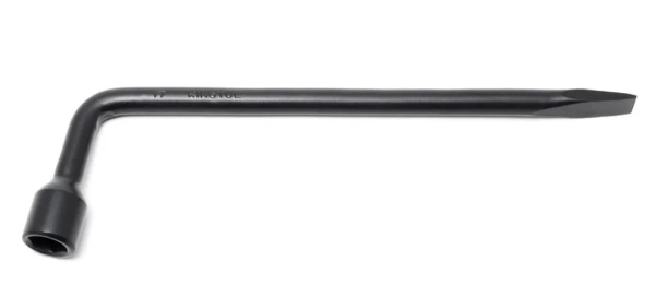 Ключ балонный Г-образный 19мм