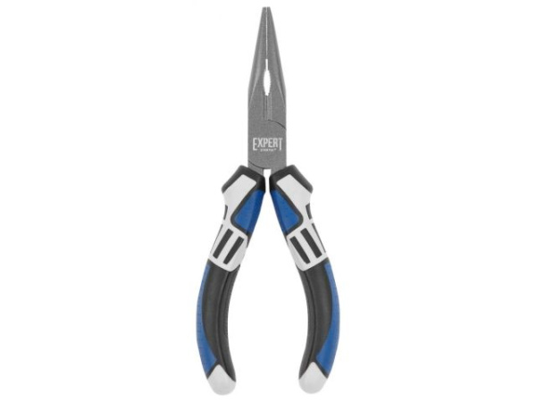 Тонкогубцы 160мм EXPERT STARTUL (SE4270-16)