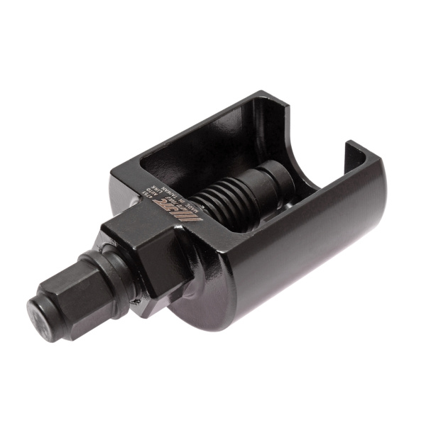 Съемник опор шаровых грузовых автомобилей MITSUBISHI JTC 4751 (30х60 мм)