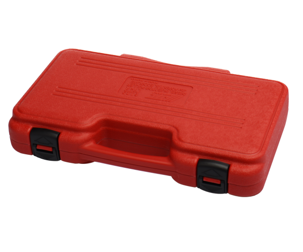 Съемник форсунок JTC-6123 (FORD 2.0L ECOBLUE)