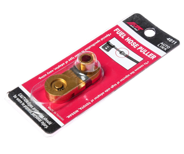 Съемник шлангов топливной магистрали JTC 4811 (NISSAN, TOYOTA)