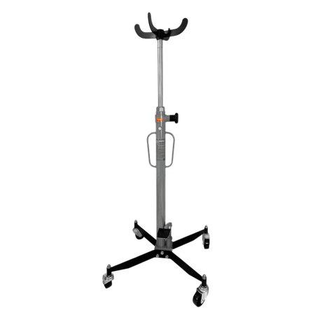 Стойка трансмиссионная г/п 0.5 т Хорекс Авто HZ 01.7.012J