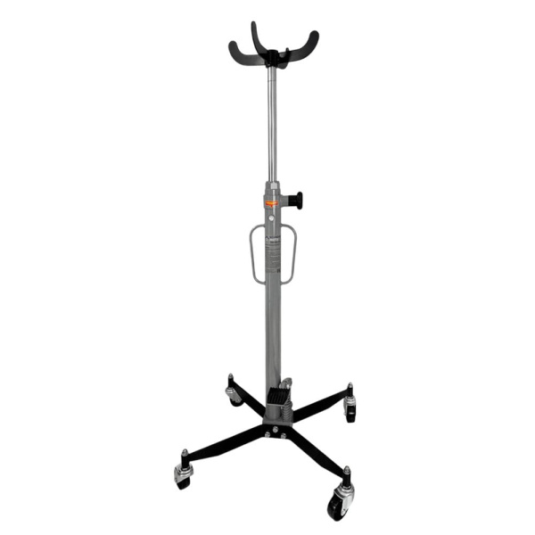 Стойка трансмиссионная г/п 0.5 т Хорекс Авто HZ 01.7.012J