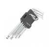KT-5093LB18