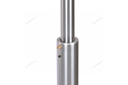 Стойка трансмиссионная телескопическая NORDBERG N3410N