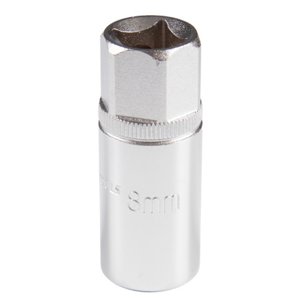 Шпильковерт роликовый 1/2" 8 мм AFFIX AF10922008