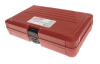 Набор головок ударных JTC J605T (T60, T70, T80, T90, T100, TORX, 3/4", L=100 мм, 5 шт. в кейсе)