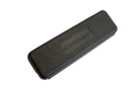 Набор инструментов с Т-образным воротком,13 пр.1/2''(6гр.)(8-16,17,19мм)