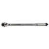 GARWIN PRO 501518-5-25-14 Динамометрический ключ с приводным квадратом 1/4", 5-25 Нм