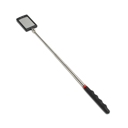 Зеркало со светодиодом Хорекс Авто HZ 22.3.005