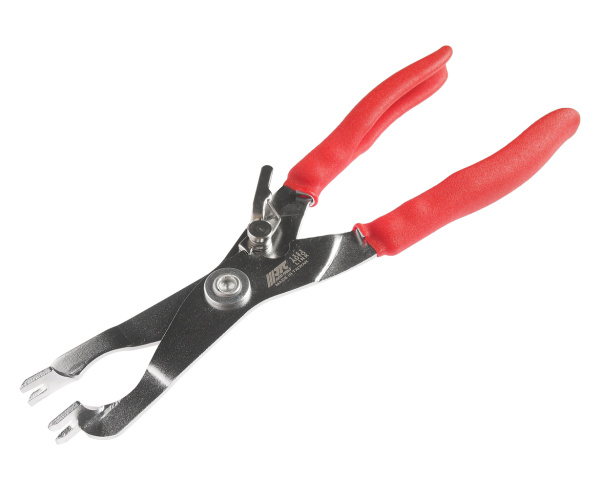 Клещи для снятия и установки троса стояночного тормоза JTC 1353