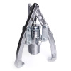 Съемник гидравлический 30 т с выносным насосом Car-Tool CT-30700